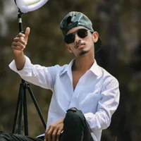 original sound - bhojpuristar81