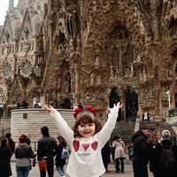 annya_gastelum0