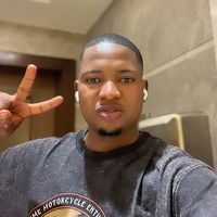djbigdan1