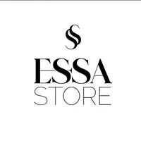 original sound - essa.store.9