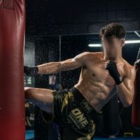 walae_kickboxing