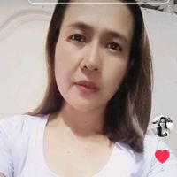 ranya2526