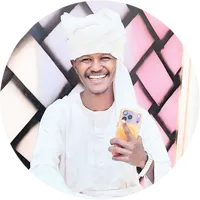 original sound - alghazalalasmar0