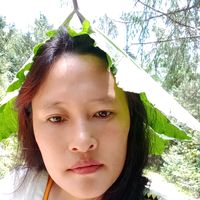 tandinwangmo867