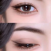 makeupface