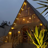 palm_huts