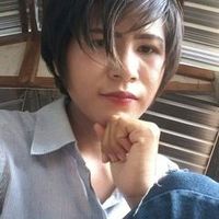 .nicholas.29