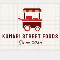 kumari.streetfoods
