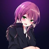 gameantr
