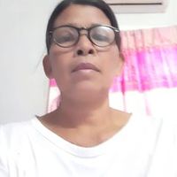 เสียงต้นฉบับ - ยายรี ชีวิตแม่ค้า