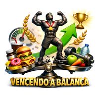 memesemfoco2026