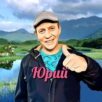 original sound - selenit_russia