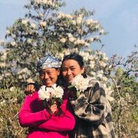 wangmo.tamang7