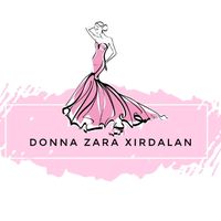 donna_zara_xirdalan
