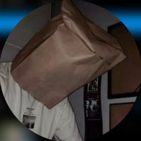 user6807607859416
