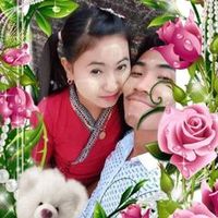original sound - Phu Gyi