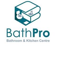 bathpro.kb