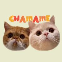 manmaruchacha