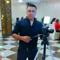 aziko.bravo_productions