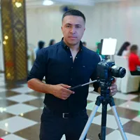 original sound - aziko.bravo_productions