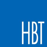 original sound - HBT Fashion