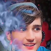 nknaseeboo2