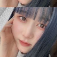 shuri_channel