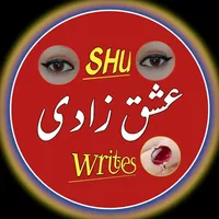 original sound - shu_writes