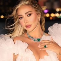 joellemardinian