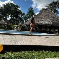 yosselin_peralta