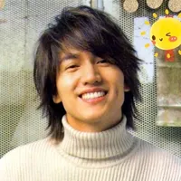 original sound - julia_yan83mobileclass