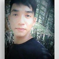 thuong.nguyen455