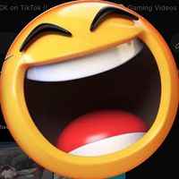 funnygtavideos