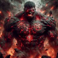 hulk.gaming999