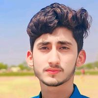 umarofficial.18