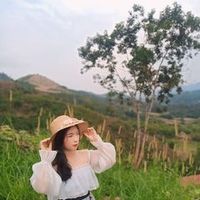 nhạc nền - maiv hli