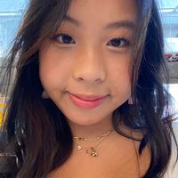 josephinemarvel