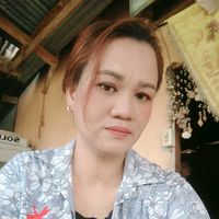 เสียงต้นฉบับ - เล็ก...เล็ก