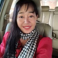 mommyaccount13