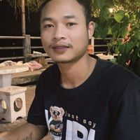 เสียงต้นฉบับ - จ๊อดไงจะใครล่ะ