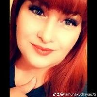 tamuna.kuchava3