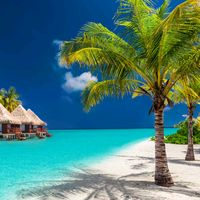 travelthatway