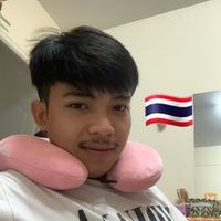 kittipansuwannasi
