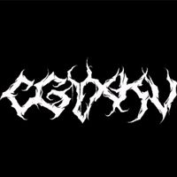sonido original - cgyxkv
