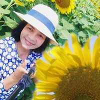 เสียงต้นฉบับ - ปราณี ศรีสวัสดิ์