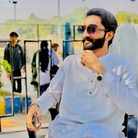rahi_lumhs