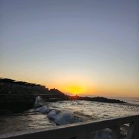 estefany_0808