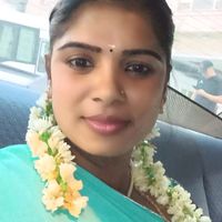 sudhamurugesan295