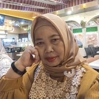 suara asli - Ica