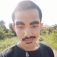khanjokingly